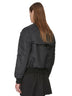 RR02F4736_NBFO_09 | 2 PIECE FLIGHT