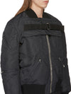 RR02F4736_NBFO_09 | 2 PIECE FLIGHT