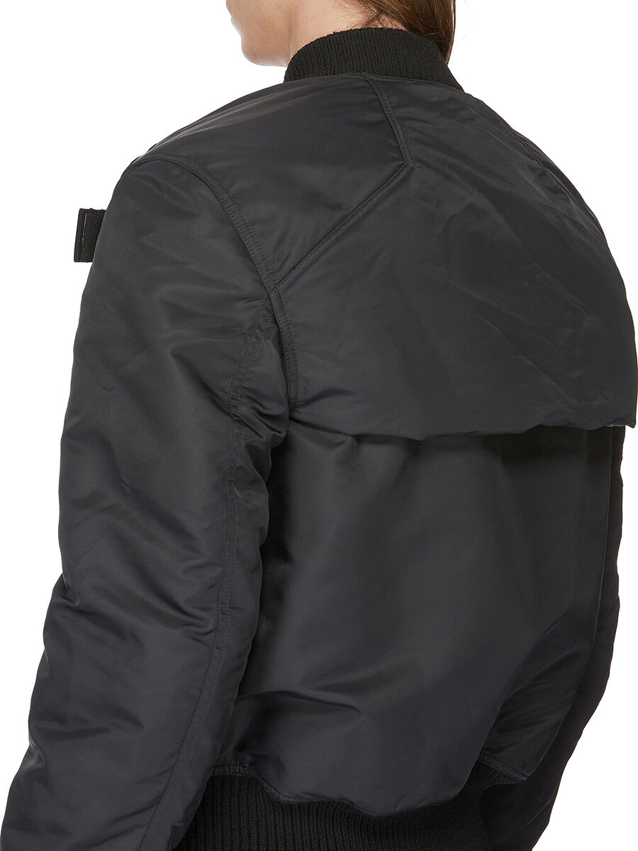 RR02F4736_NBFO_09 | 2 PIECE FLIGHT