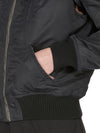 RR02F4736_NBFO_09 | 2 PIECE FLIGHT