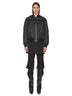 RR02F4736_NBFO_09 | 2 PIECE FLIGHT