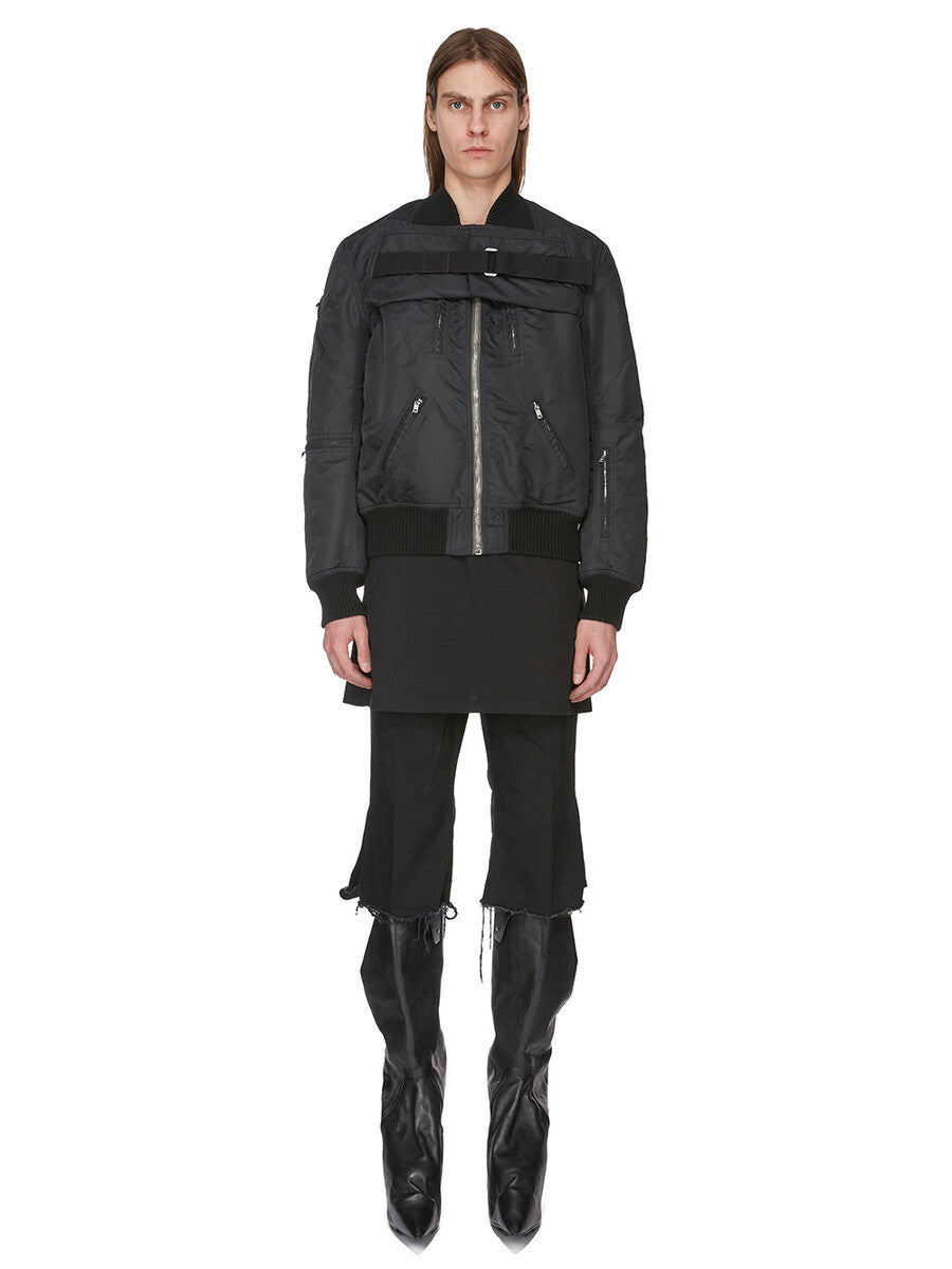 RR02F4736_NBFO_09 | 2 PIECE FLIGHT