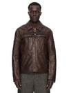 RR02F4781_LCH4JP_04 | 2 PIECE MAC JKT