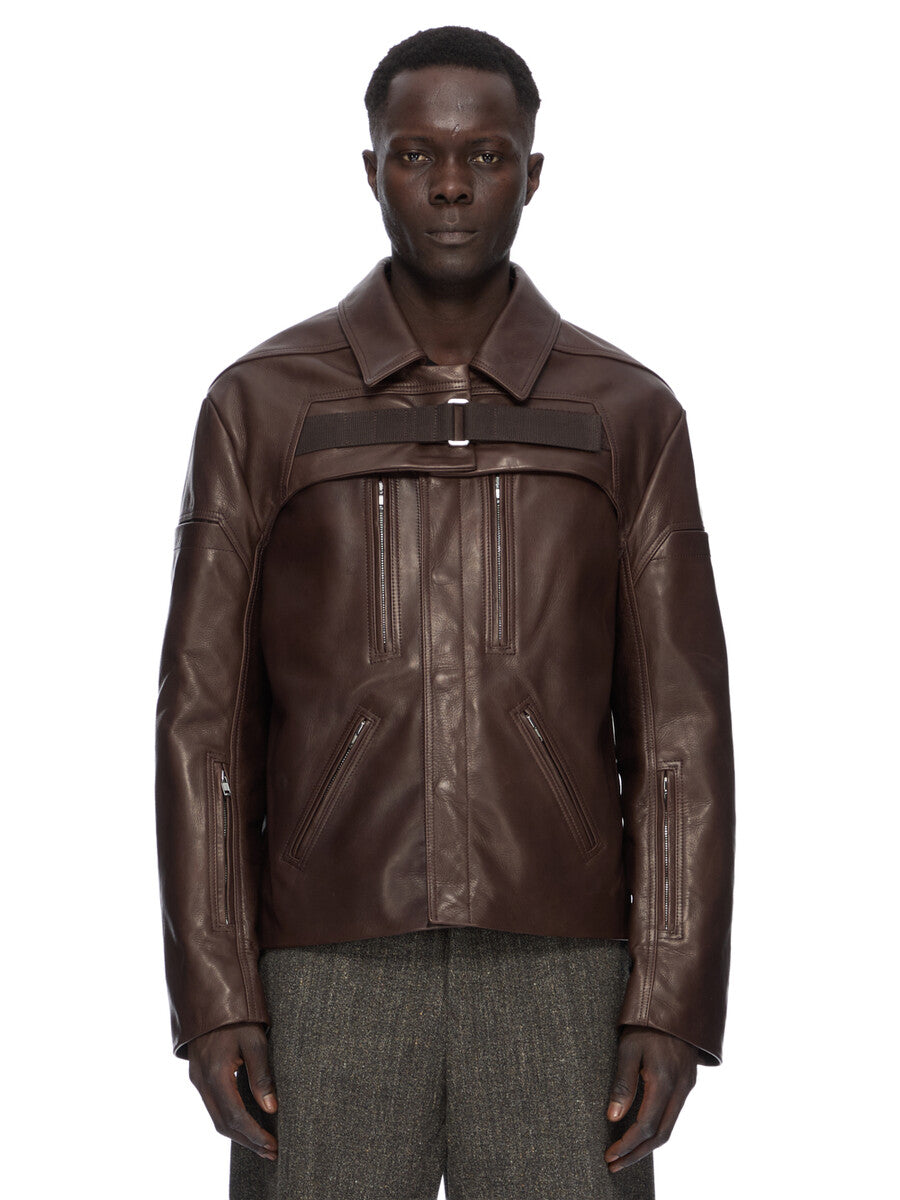 RR02F4781_LCH4JP_04 | 2 PIECE MAC JKT