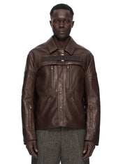 RR02F4781_LCH4JP_04 | 2 PIECE MAC JKT
