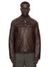 RR02F4781_LCH4JP_04 | 2 PIECE MAC JKT