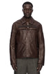 RR02F4781_LCH4JP_04 | 2 PIECE MAC JKT