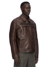 RR02F4781_LCH4JP_04 | 2 PIECE MAC JKT