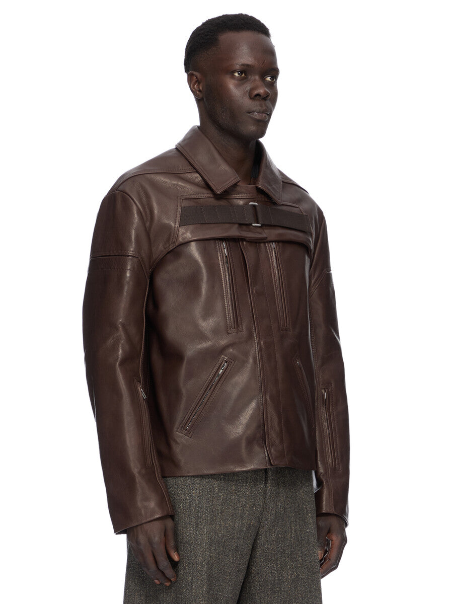 RR02F4781_LCH4JP_04 | 2 PIECE MAC JKT
