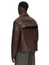 RR02F4781_LCH4JP_04 | 2 PIECE MAC JKT