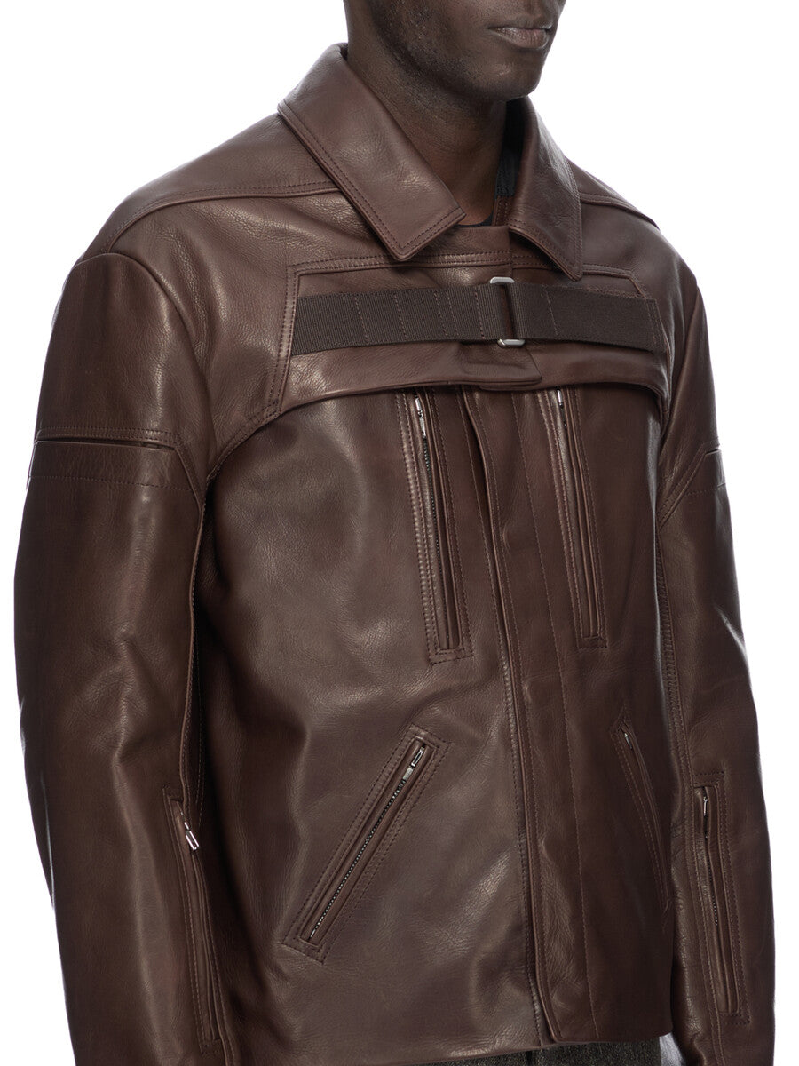 RR02F4781_LCH4JP_04 | 2 PIECE MAC JKT