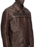 RR02F4781_LCH4JP_04 | 2 PIECE MAC JKT