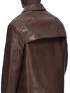 RR02F4781_LCH4JP_04 | 2 PIECE MAC JKT