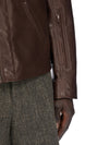 RR02F4781_LCH4JP_04 | 2 PIECE MAC JKT