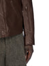 RR02F4781_LCH4JP_04 | 2 PIECE MAC JKT