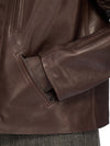 RR02F4781_LCH4JP_04 | 2 PIECE MAC JKT