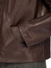 RR02F4781_LCH4JP_04 | 2 PIECE MAC JKT