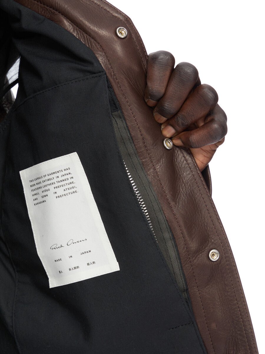 RR02F4781_LCH4JP_04 | 2 PIECE MAC JKT