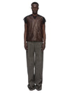 RR02F4781_LCH4JP_04 | 2 PIECE MAC JKT