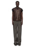 RR02F4781_LCH4JP_04 | 2 PIECE MAC JKT