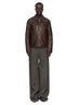 RR02F4781_LCH4JP_04 | 2 PIECE MAC JKT