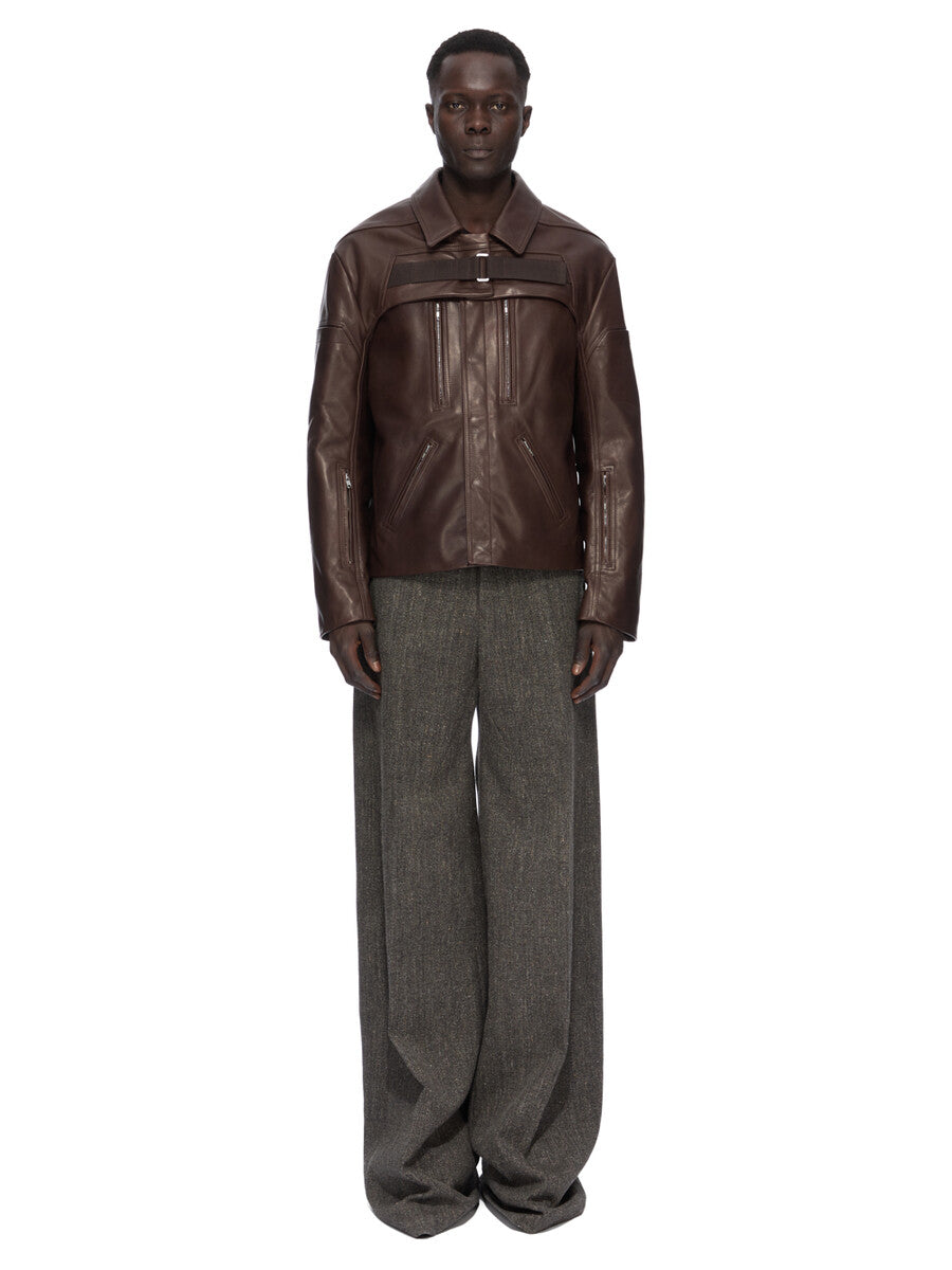 RR02F4781_LCH4JP_04 | 2 PIECE MAC JKT