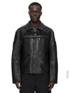 RR02F4781_LCH9JP_09 | 2 PIECE MAC JKT