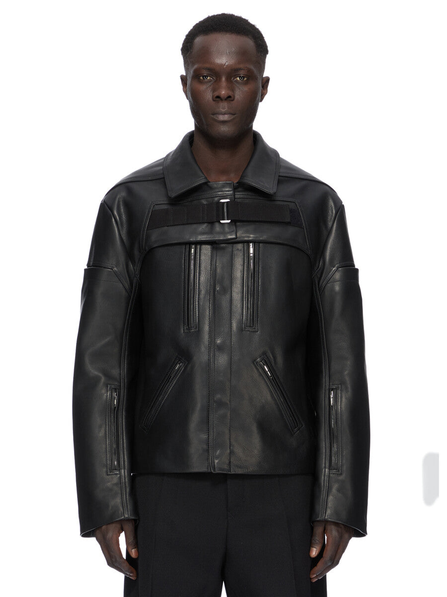 RR02F4781_LCH9JP_09 | 2 PIECE MAC JKT