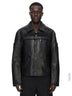 RR02F4781_LCH9JP_09 | 2 PIECE MAC JKT