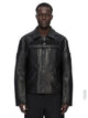 RR02F4781_LCH9JP_09 | 2 PIECE MAC JKT