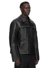 RR02F4781_LCH9JP_09 | 2 PIECE MAC JKT