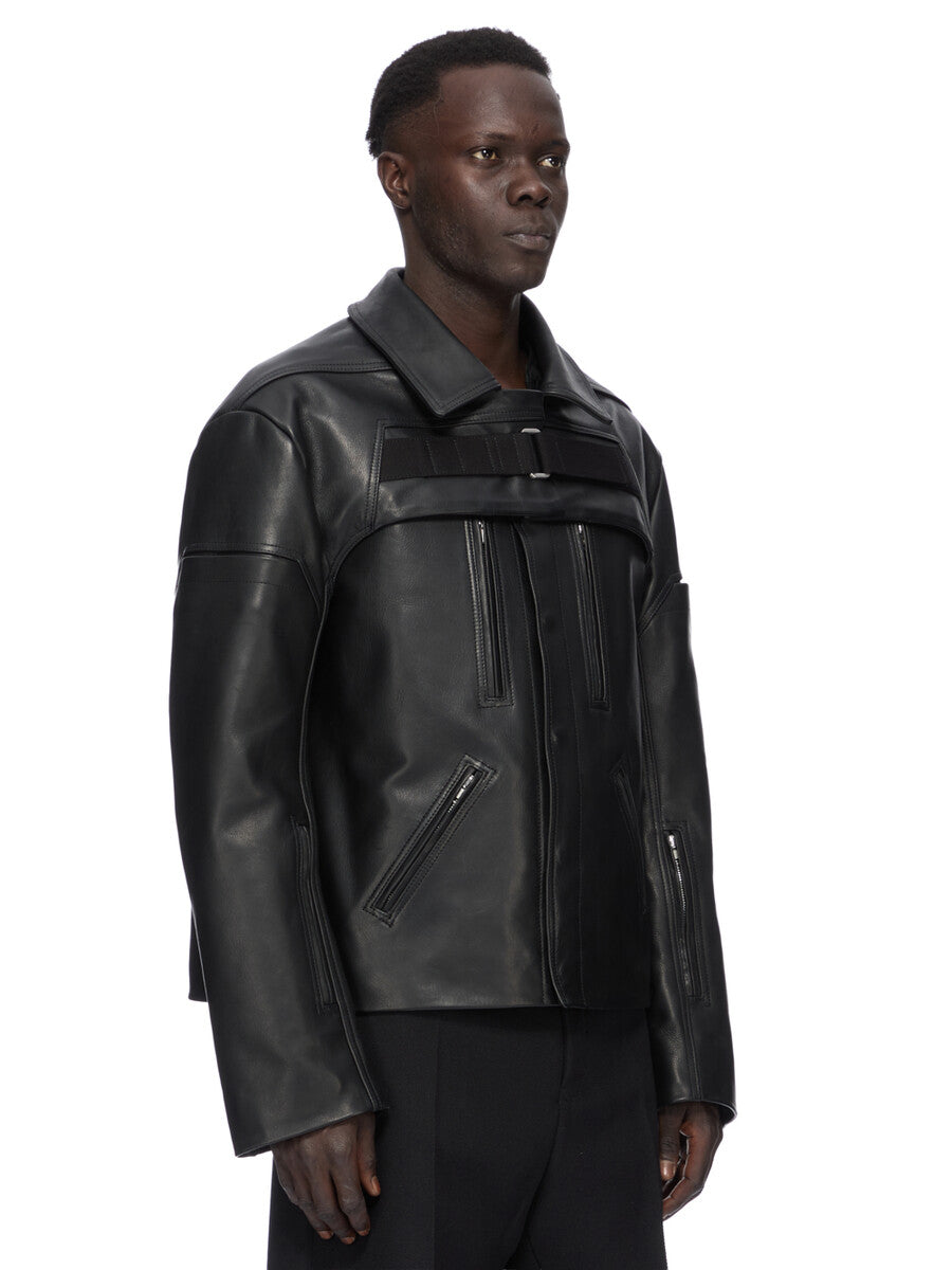 RR02F4781_LCH9JP_09 | 2 PIECE MAC JKT