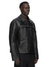 RR02F4781_LCH9JP_09 | 2 PIECE MAC JKT