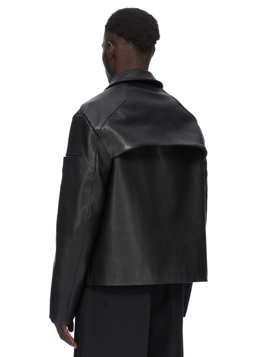 RR02F4781_LCH9JP_09 | 2 PIECE MAC JKT