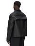 RR02F4781_LCH9JP_09 | 2 PIECE MAC JKT