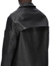 RR02F4781_LCH9JP_09 | 2 PIECE MAC JKT