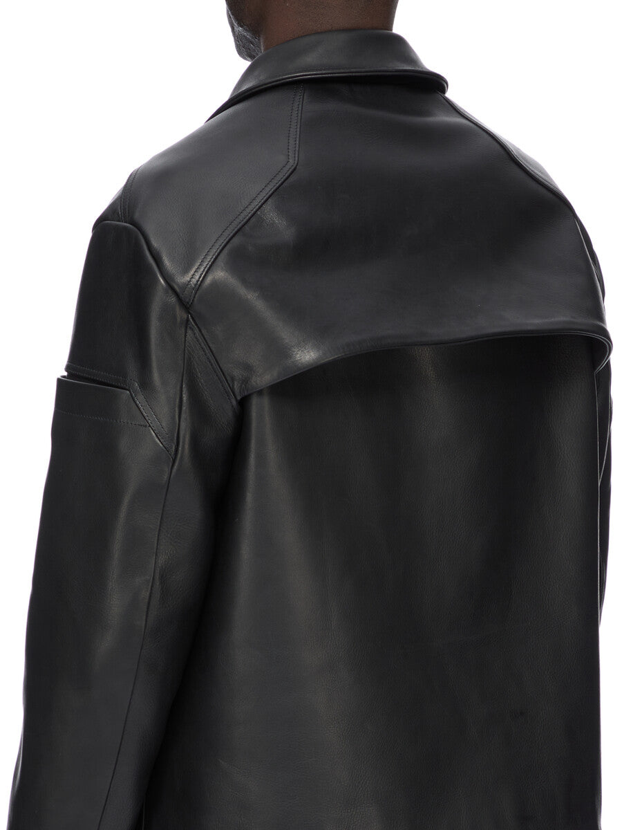 RR02F4781_LCH9JP_09 | 2 PIECE MAC JKT