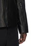 RR02F4781_LCH9JP_09 | 2 PIECE MAC JKT