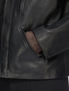 RR02F4781_LCH9JP_09 | 2 PIECE MAC JKT
