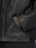 RR02F4781_LCH9JP_09 | 2 PIECE MAC JKT