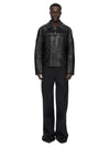 RR02F4781_LCH9JP_09 | 2 PIECE MAC JKT