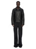RR02F4781_LCH9JP_09 | 2 PIECE MAC JKT