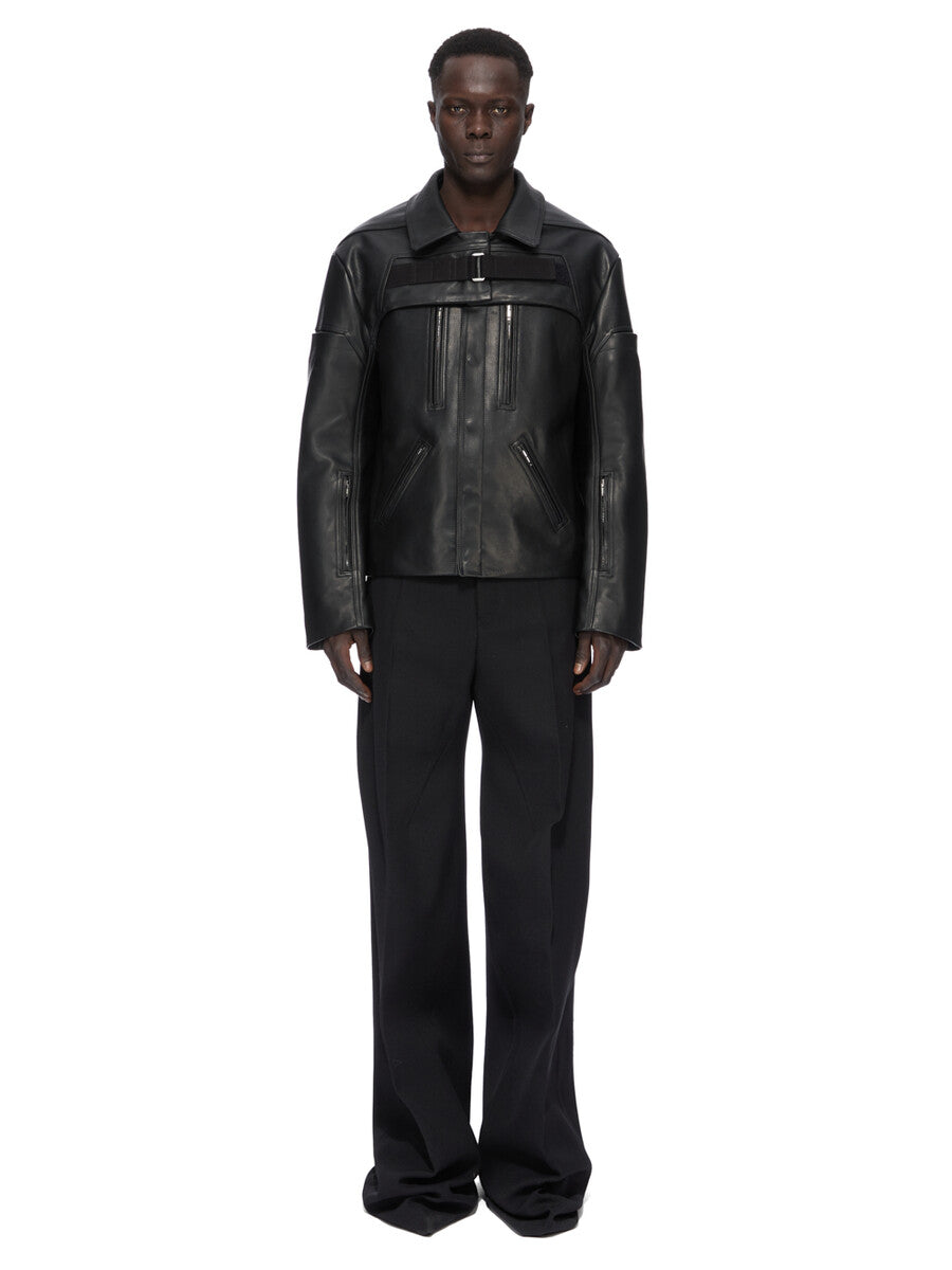 RR02F4781_LCH9JP_09 | 2 PIECE MAC JKT