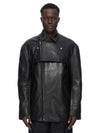 RR02F4783_LCH9JP_09 | 2 PIECE JUMBO BIKER
