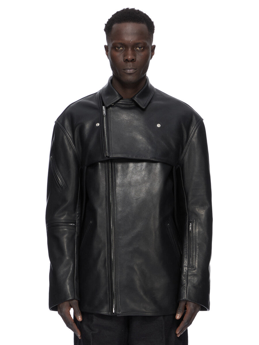 RR02F4783_LCH9JP_09 | 2 PIECE JUMBO BIKER