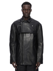 RR02F4783_LCH9JP_09 | 2 PIECE JUMBO BIKER