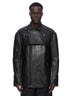 RR02F4783_LCH9JP_09 | 2 PIECE JUMBO BIKER