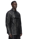 RR02F4783_LCH9JP_09 | 2 PIECE JUMBO BIKER