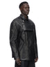 RR02F4783_LCH9JP_09 | 2 PIECE JUMBO BIKER