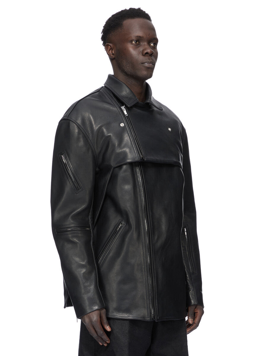 RR02F4783_LCH9JP_09 | 2 PIECE JUMBO BIKER